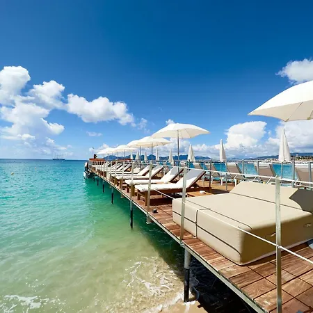 Apartment Superbe - Terrasse 60m2 - 1mn Plage Croisette - 3mn Palais *